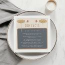 Recherche de libellules serviettes Pour eux