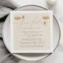 Recherche de libellules serviettes Pour eux