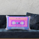 Recherche de audio maison deco Rose