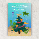 Recherche de nautique noël invitations Arbre de noël