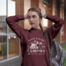 Zoek naar roam kleding Wandelen