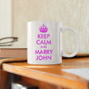 Recherche de parodie tasses Drôle