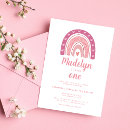 Recherche de ciel invitations Mignon