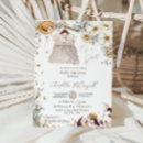 Recherche de accrocher invitations Pour elle