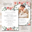 Recherche de de boda invitations Foto