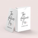 Recherche de fiançailles jeux de cartes Pour tous