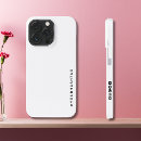 Zoek naar trending hoesjes Stijlvol