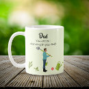 Recherche de humour de jardinage tasses Pour lui