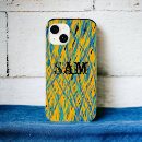 Recherche de gar iphone coques Les gars