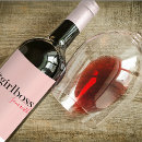 Zoek naar boos etiketten Meisjesbaas