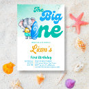 Recherche de surfers invitations Plage
