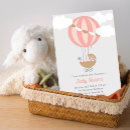 Recherche de port de fille invitations Rose