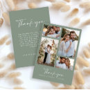 Zoek naar inserts uitnodigingen Eenvoudig