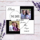 Recherche de photographie mariage souvenirs Simple