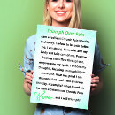 Zoek naar chronische pijn posters Bewustzijn