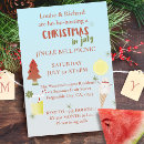 Recherche de juillet noël invitations Pique nique