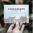 Recherche de danemark cartes postales Europe