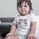 Recherche de les années 80 bébé vêtements Rétro