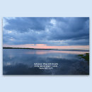 Recherche de 36 x 24 posters Inspiration