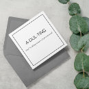 Recherche de adulation cartes postales Drôle