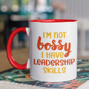Recherche de compétence tasses Café