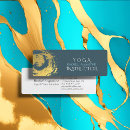 Recherche de symbole de zen cartes visite Yoga