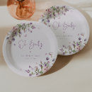 Recherche de butterfly baby shower decor Élégant