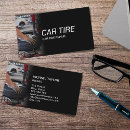 Recherche de réparation de pneu cartes visite Moderne