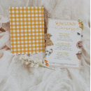 Recherche de itinéraire invitations Pour tous