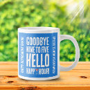 Recherche de 9 5 tasses Pour tous