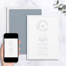 Recherche de leafy invitations Typographie