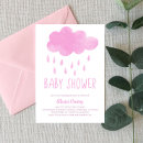 Recherche de boho rainbow baby shower invitations Minimaliste