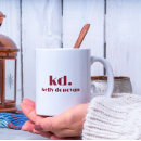 Recherche de maron tasses Moderne