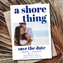 Recherche de rivage de plage invitations Destination