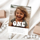 Recherche de hippie party invitations Fête d'anniversaire super