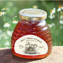 Zoek naar vorm stickers Vintage