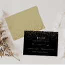 Recherche de baby celebration invitations Bride