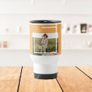 Recherche de le bon voyage mugs Merci