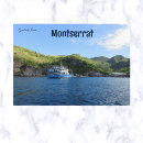 Recherche de petit bateau cartes postales Paysage