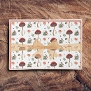 Recherche de hérisson papier cadeau Capricieux