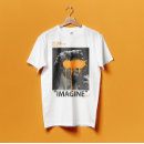 Recherche de imagine tshirts Pour lui