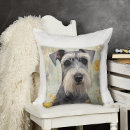 Zoek naar schnauzers kussens Huisdier