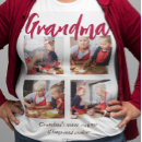 Recherche de grandma vêtements Noël