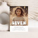 Recherche de supper invitations Fête d'anniversaire hippie
