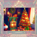 Recherche de vintage christmas posters Noël