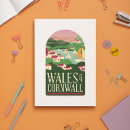 Zoek naar wales briefkaarten Welsh