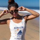 Recherche de bora de bora vêtements Océan