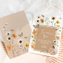 Recherche de jardin enchanté vœux cartes Girl