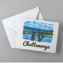Recherche de tennessee cartes postales Pont