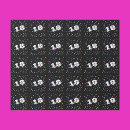 Zoek naar 18 jaar cadeaupapier Modern